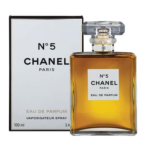 best place to buy chanel no 5|chanel no 5 lowest price.